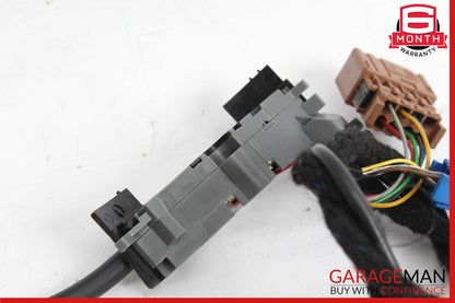 01-04 Mercedes R170 SLK320 Front Column Cruise Control Switch Lever OEM