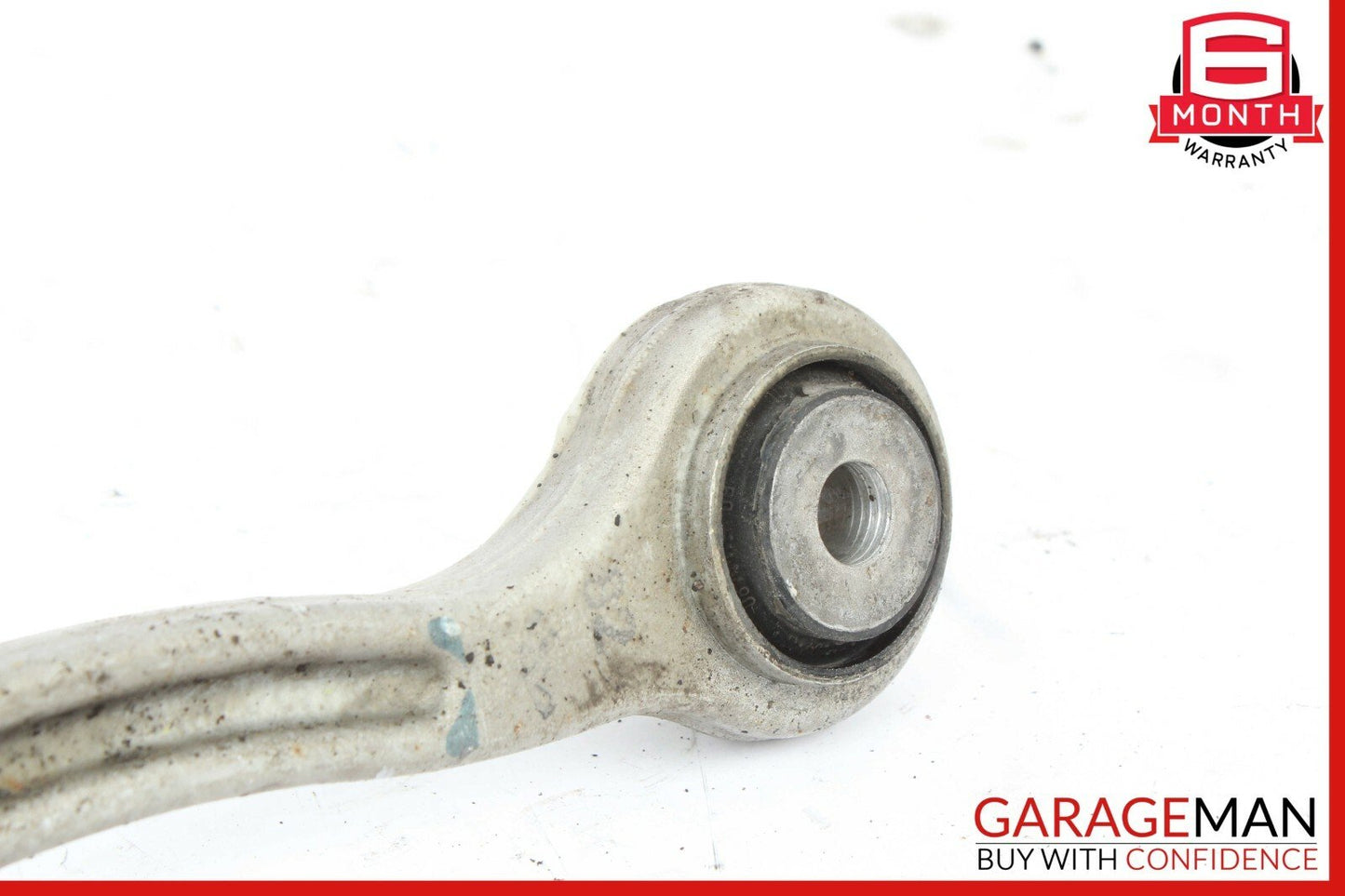 08-15 Mercedes W204 C300 C63 AMG Rear Left / Right Suspension Lower Control Arm