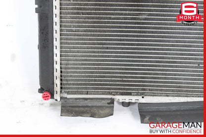 89-95 Mercedes W124 300TE Engine Cooling Radiator OEM