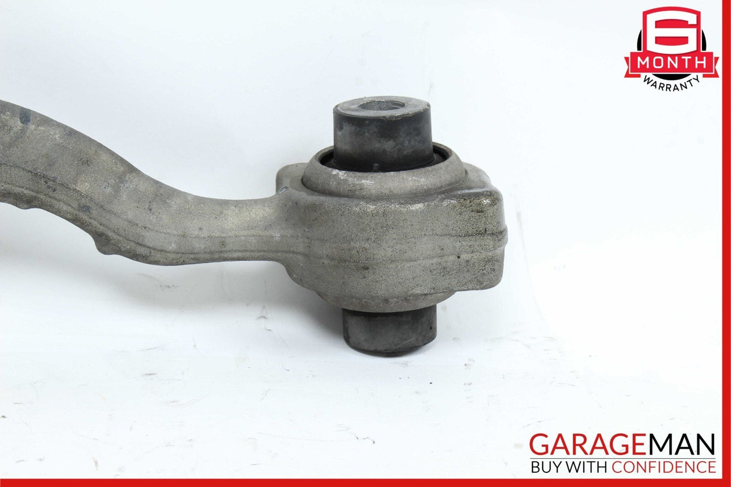 10-16 Mercedes W212 E350 RWD Front Right Side Suspension Wishbone Control Arm