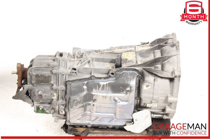15-21 BMW M3 M2 M4 DCT Double Cutch Transmission Gearbox Assembly OEM 44k