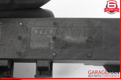 17-24 Audi S5 A4 Keyless Entry Antenna Module Unit 4M0907247A OEM