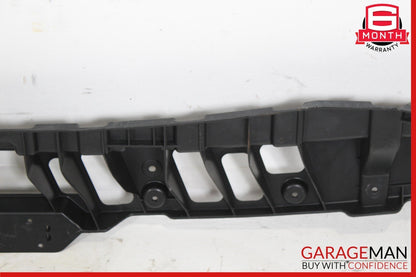 06-13 Land Rover Range Rover Sport Rear Bumper Center Mount Support Bracket OEM