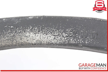 03-11 Mercedes W211 E350 CLS550 SL500 Rear Left Side Upper Lateral Control Arm