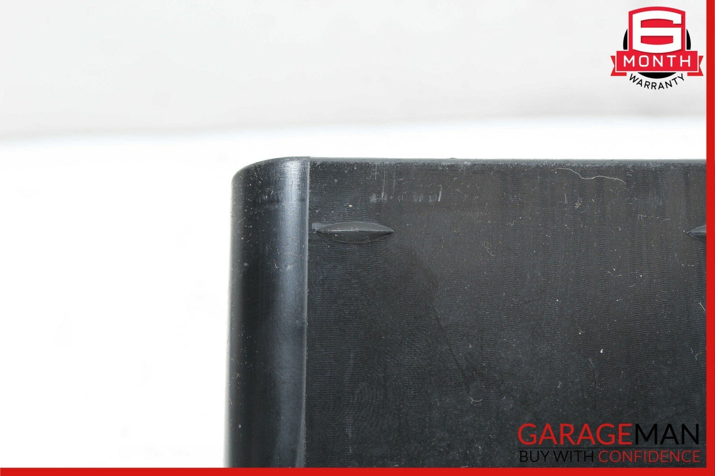 97-04 Mercedes R170 SLK230 Front Right Side Dash A/C AC Air Heater Vent Trim OEM