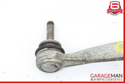 12-16 Mercedes R172 SLK350 Rear Left / Right Side Rearward Tie Rod Control Arm