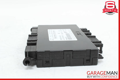 03-12 Mercedes W219 CLS550 CLS63 AMG Front Right Seat Control Module Unit