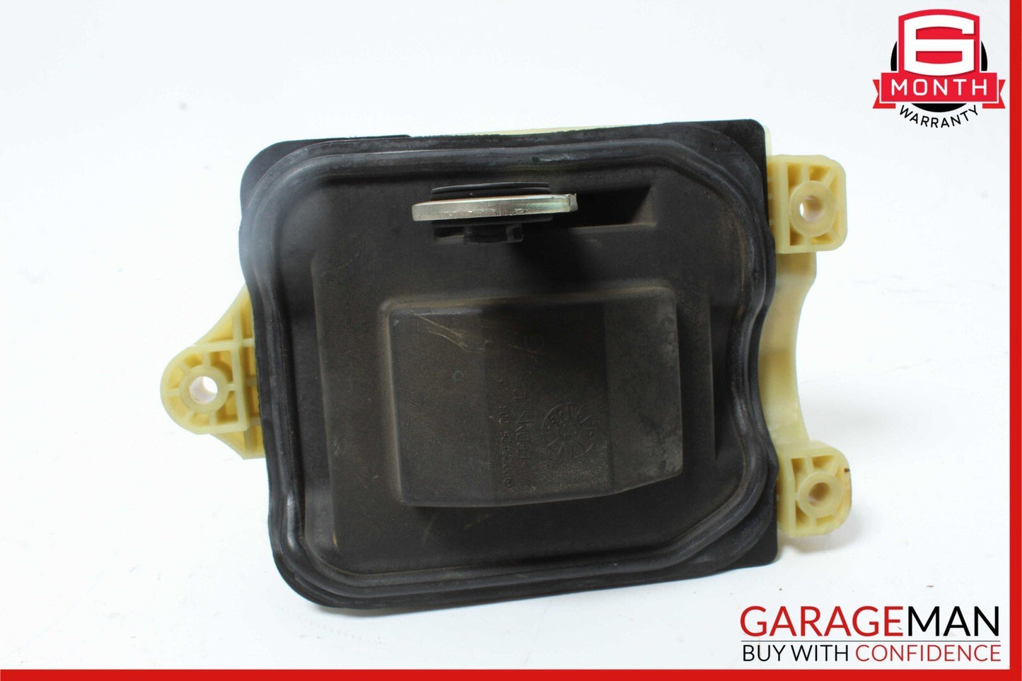 11-13 Mercedes W212 E550 E350 Floor Gear Selector Shift Shifter Box OEM