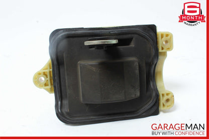 11-13 Mercedes W212 E550 E350 Floor Gear Selector Shift Shifter Box OEM