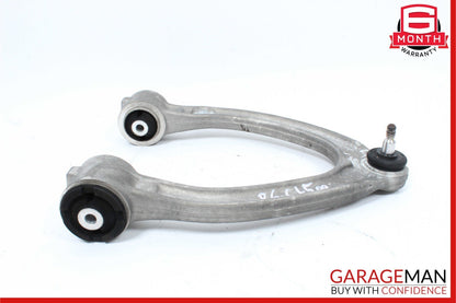00-06 Mercedes W215 CL500 S430 Front Left Side Suspension Upper Control Arm OEM