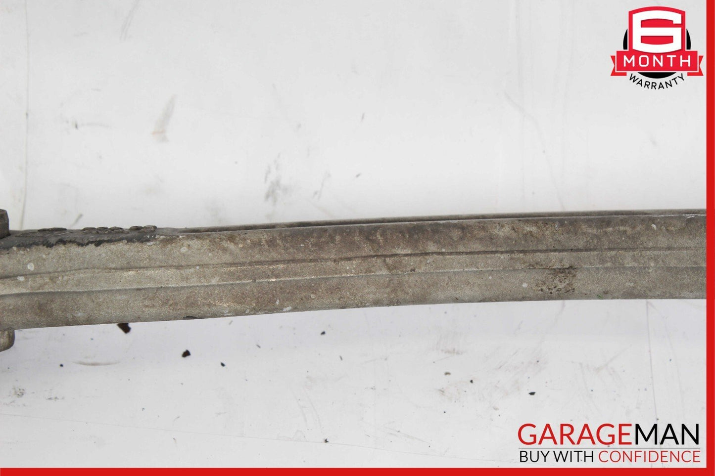 10-16 Mercedes W212 E550 E63 Rear Right / Left Suspension Lower Control Arm