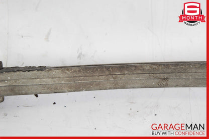 10-16 Mercedes W212 E550 E63 Rear Right / Left Suspension Lower Control Arm