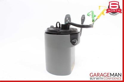 03-06 Mercedes R230 SL500 Steering Column Combination Switch Assembly OEM