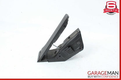 15-20 Mercedes W205 C300 Gas Throttle Accelerator Pedal 2053000004 OEM