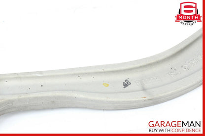 08-15 Mercedes W204 C250 C300 Rear Left / Right Suspension Upper Control Arm