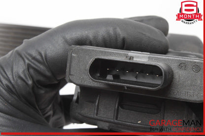 12-19 Mercedes W166 ML350 4MATIC Gas Throttle Pedal Accelerator 1663000004 OEM