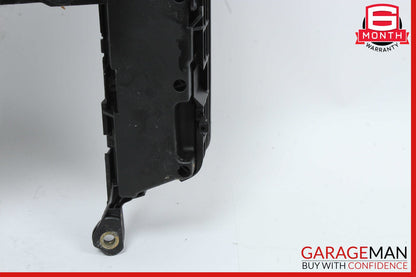 10-15 Porsche Panamera 970 Rear Climate Control Panel Switch OEM