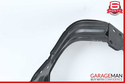 03-09 Mercedes W209 CLK350 Front Right Side Headlight Head Light Bracket OEM