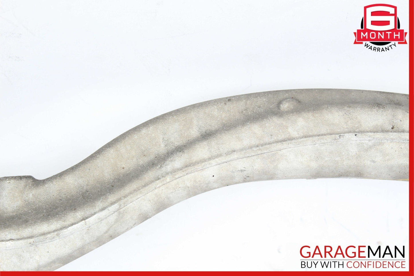 08-17 Mercedes W212 E350 E550 C250 C300 C350 Front Right Upper Control Arm OEM