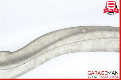 08-17 Mercedes W212 E350 E550 C250 C300 C350 Front Right Upper Control Arm OEM