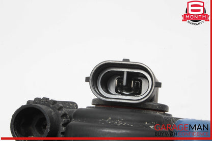 11-18 Porsche Cayenne 958 Right or Left Side Fog Light Lamp OEM