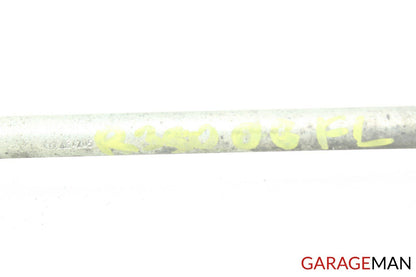 06-10 Mercedes W251 R350 Front Left Side Suspension Stabilizer Sway Bar Link OEM