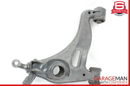 97-04 Mercedes R170 SLK230 SLK320 Front Left Lower Control Arm 1703300107 OEM