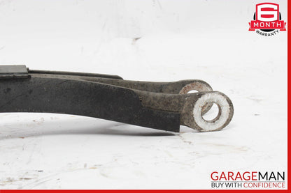 03-12 Mercedes W221 E55 AMG Rear Right or Left Suspension Lower Control Arm OEM