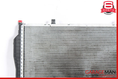 96-00 Mercedes W202 C280 Engine Motor Cool Cooling Radiator 2025004103 OEM