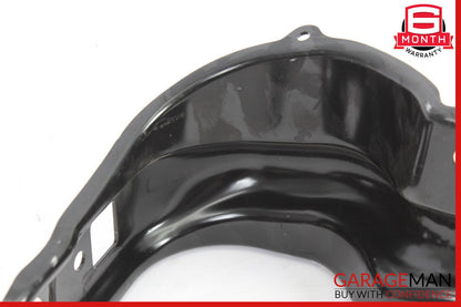 12-16 Mercedes R172 SLK250 Right Radiator Support Bracket OEM