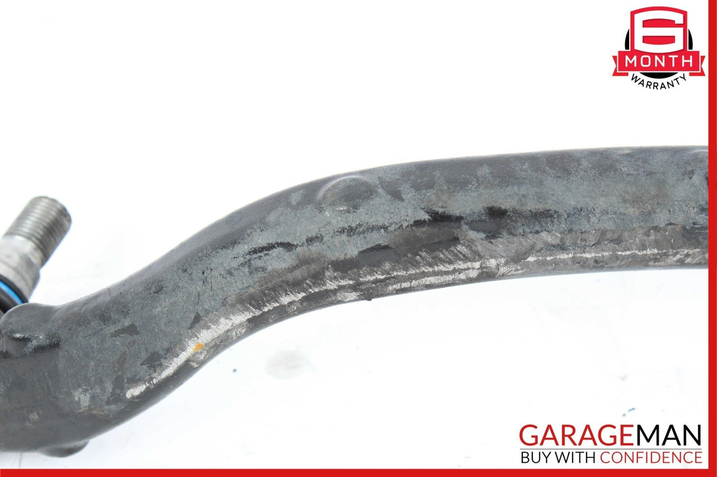 05-11 Mercedes R171 SLK300 SLK350 C230 Front Right Side Lower Control Arm OEM