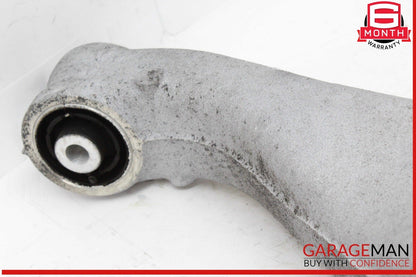12-18 Audi A6 A7 SQ5 Rear Right Passenger Side Suspension Lower Control Arm OEM