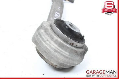 08-14 Mercedes W204 C280 C250 Front Left Side RWD Curved Wishbone Control Arm