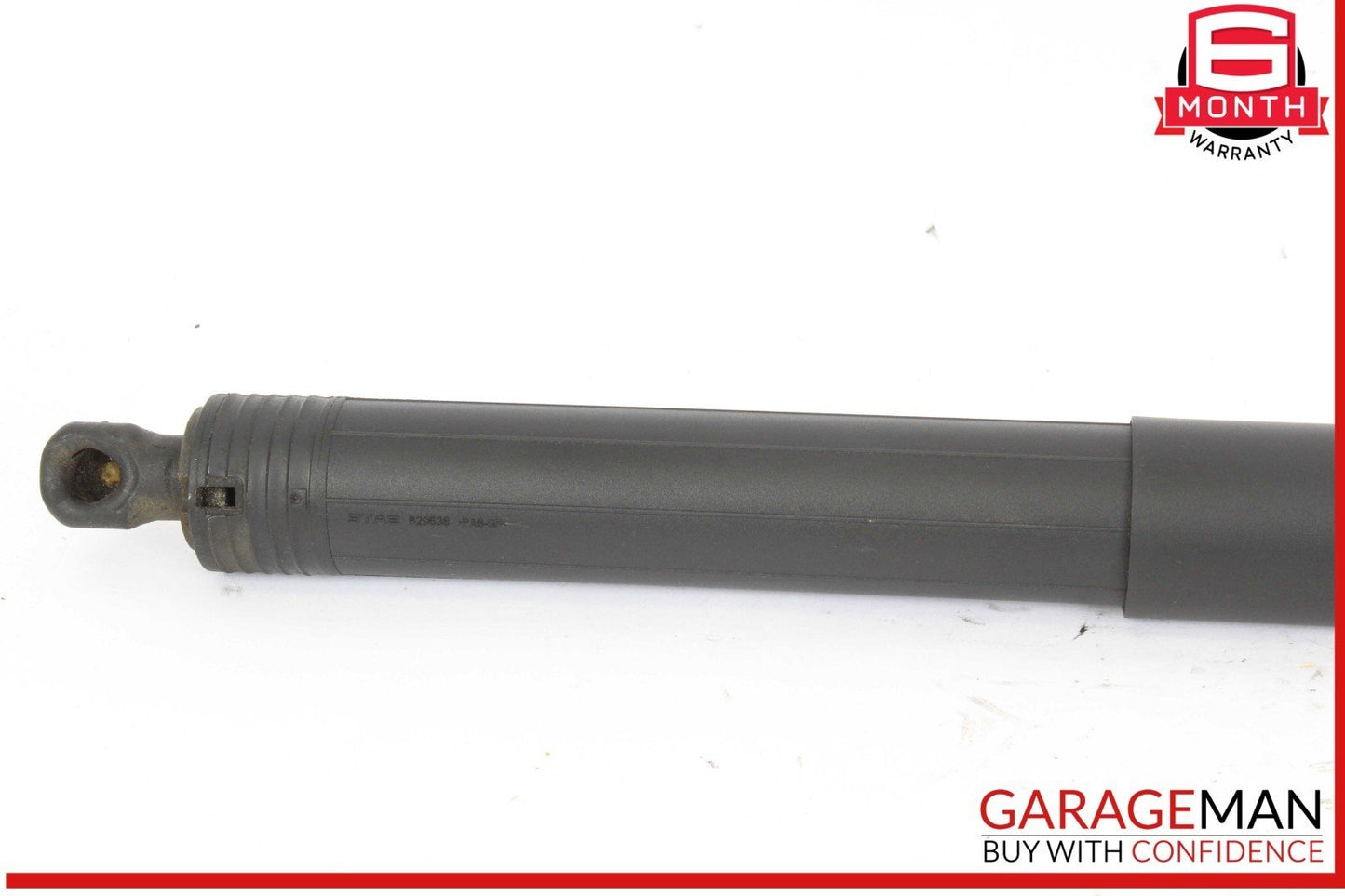 15-18 Audi Q3 Rear Left & Right Side Tailgate Liftgate Lift Cylinder Struts