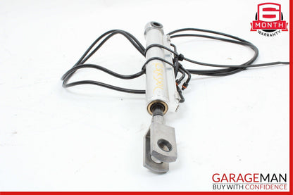 12-20 Mercedes R172 SLK350 SLC300 Left Convertible Top Main Drive Lift Cylinder