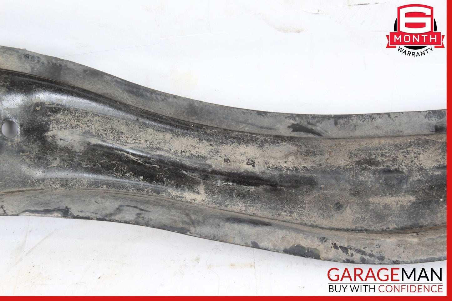 06-13 Mercedes X164 GL450 ML350 Rear Right or Left Suspension Upper Control Arm