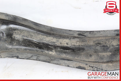 06-13 Mercedes X164 GL450 ML350 Rear Right or Left Suspension Upper Control Arm