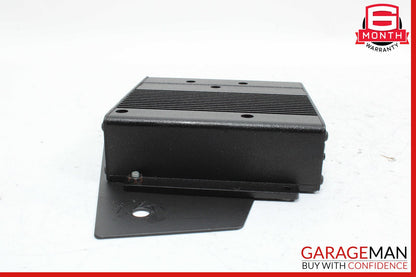 97-04  Mercedes R170 SLK230 SLK320 Motorola Phone Antenna Amplifier AMP OEM