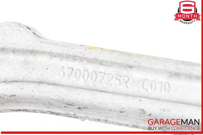 14-17 Maserati Ghibli Rear Right or Left Side Upper Control Arm 670007252 OEM