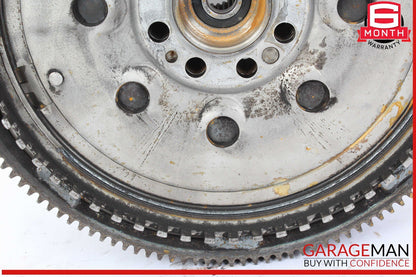 99-01 Porsche Carrera 911 996 Clutch Pressure Plate OEM