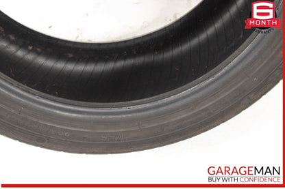 Radar Dimax AS-8 295/35ZR20 105W Wheel Tire OEM