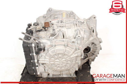 14-16 Kia Forte Automatic Transmission OEM