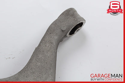 15-22 Porsche Macan Rear Left Driver Side Suspension Lower Control Arm OEM