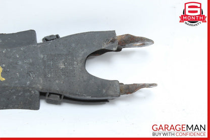 08-15 Mercedes X204 GLK350 4Matic Rear Right Lower Control Thrust Arm OEM