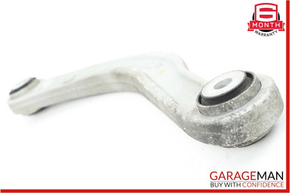 08-15 Mercedes W204 C250 Rear Right / Left Side Suspension Upper Control Arm OEM