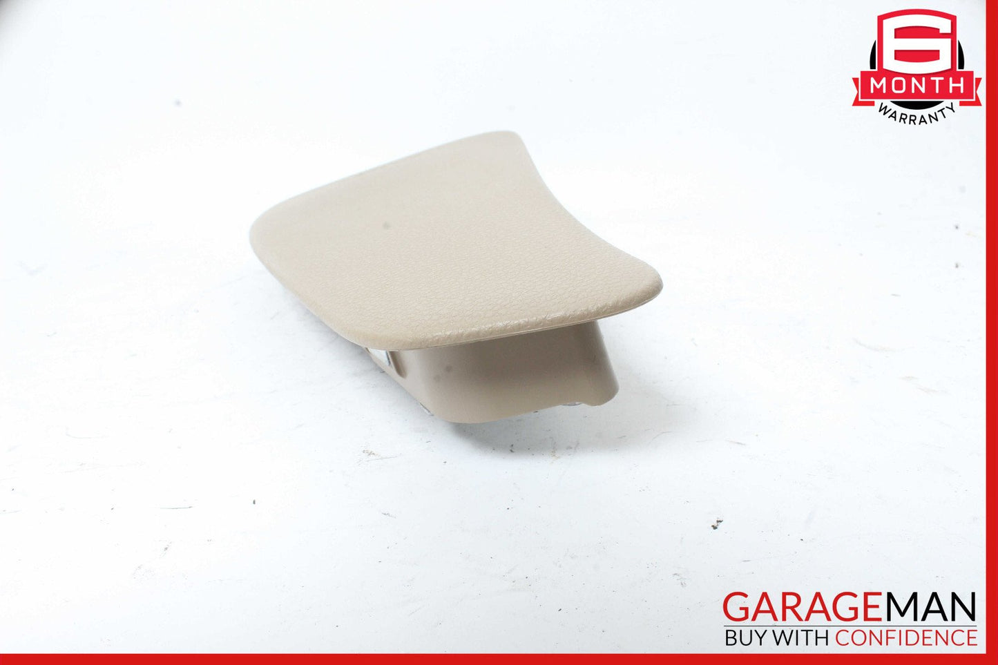 08-15 Mercedes W204 C250 GLK350 Seat Airbag Air Bag SRS Front Right OEM