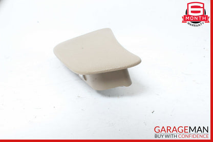 08-15 Mercedes W204 C250 GLK350 Seat Airbag Air Bag SRS Front Right OEM