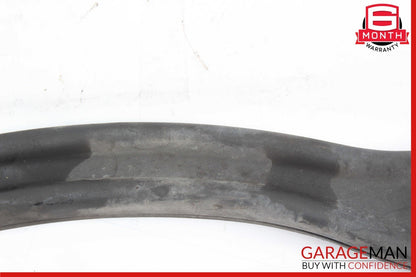 90-02 Mercedes R129 500SL SL500 Rear Right / Left Upper Control Arm