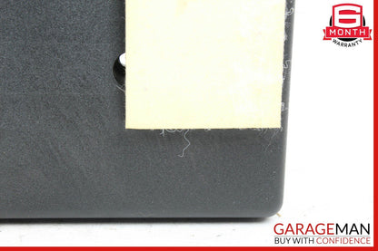 06-12 Mercedes W251 R320 GL320 GL450 ML550 Ipod Interface Control Module OEM
