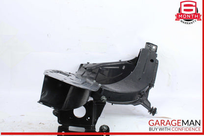 06-12 Mercedes X164 GL450 GL550 ML550 Front Right Headlight Support Bracket OEM